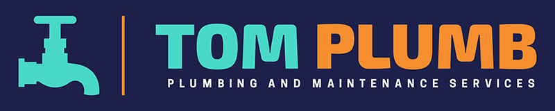 tom-plumb-logo